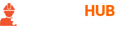 BuilderHub