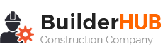 BuilderHub