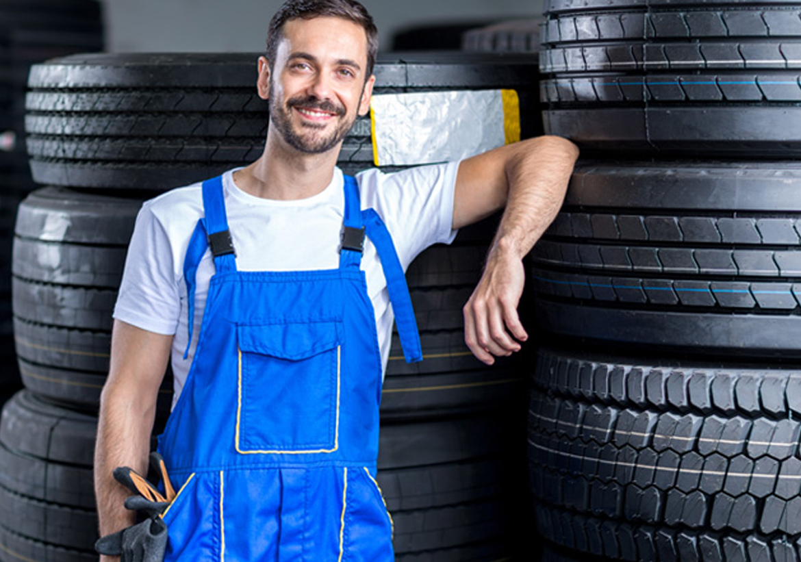 Car Inspection