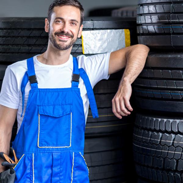 Car Inspection