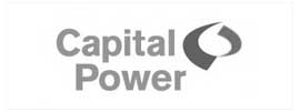 Capital Power Corp
